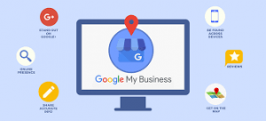 google_my_business