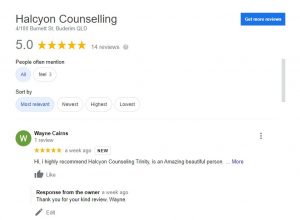halcyon-counselling-gmb-management-service