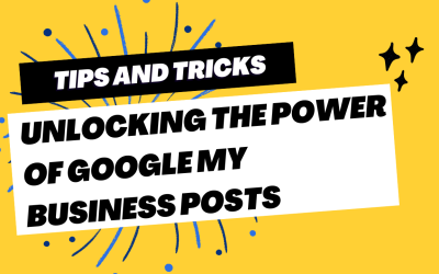Discover How to Supercharge Your Aussie Business on Google!